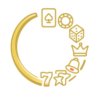 ti2026calculator logo